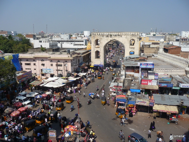 Andhra Pradesh