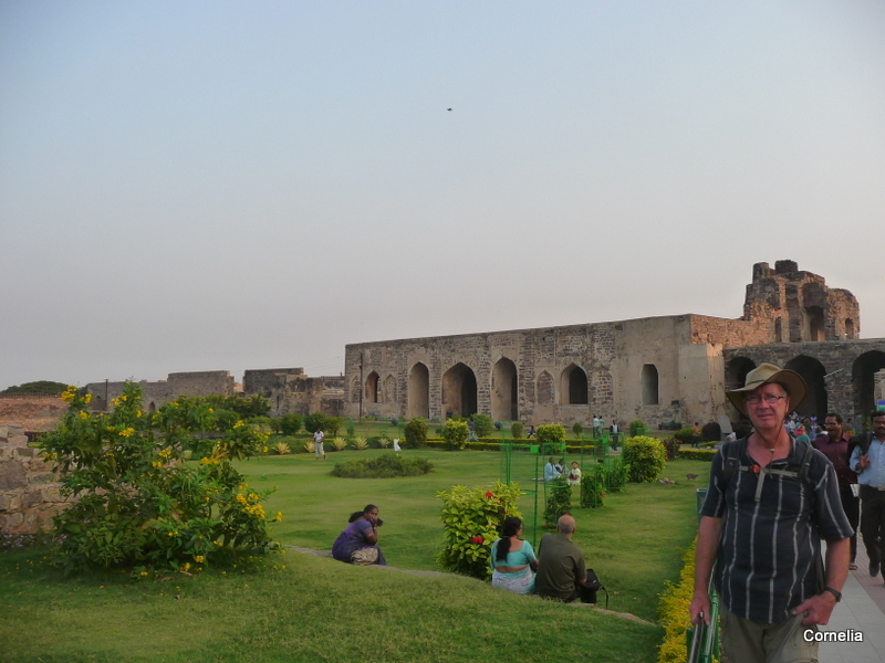 Andhra Pradesh