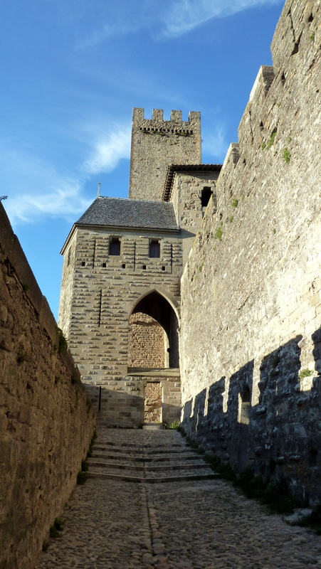 Carcassonne            P1050771.JPG