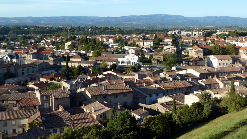 Carcassonne            P1050776.JPG