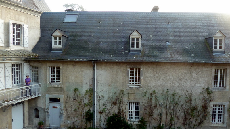 P1060672.JPG