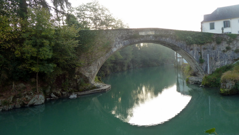 P1060677.JPG