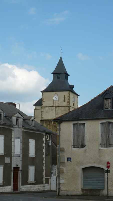 P1060722.JPG