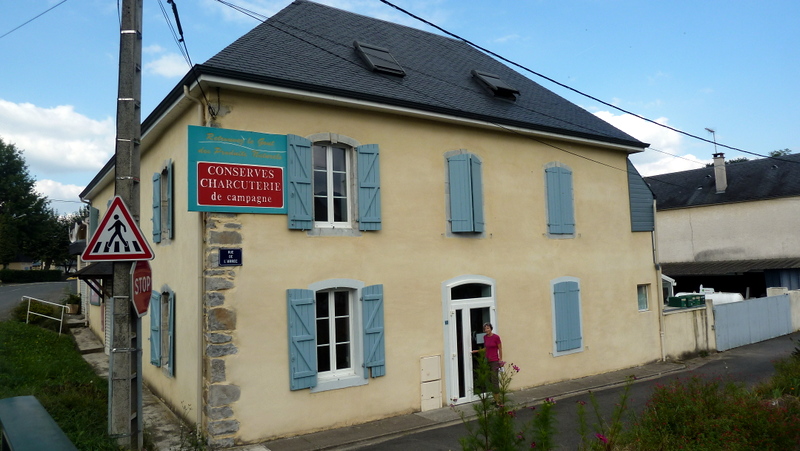 P1060724.JPG