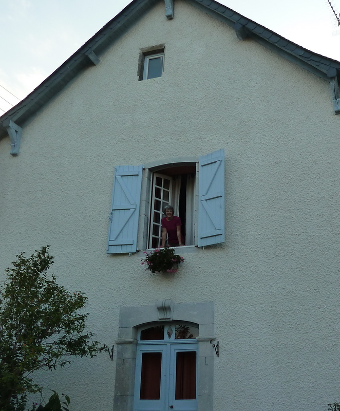P1060753.JPG