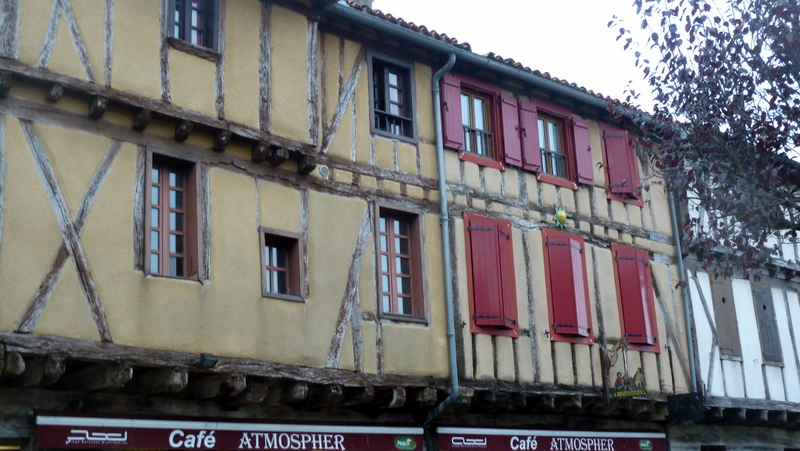 Mirepoix                    P1050994.JPG