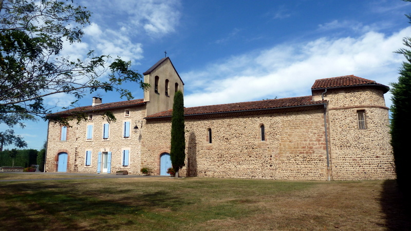 P1060100.JPG