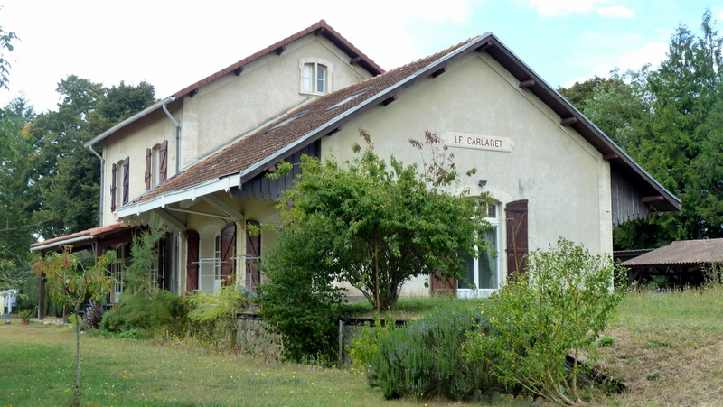 P1060104.JPG