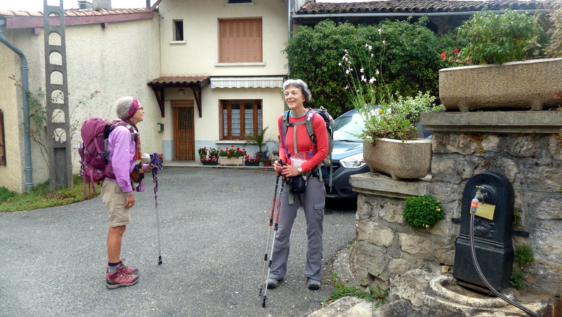 P1060154.JPG