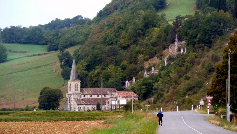 P1060155.JPG