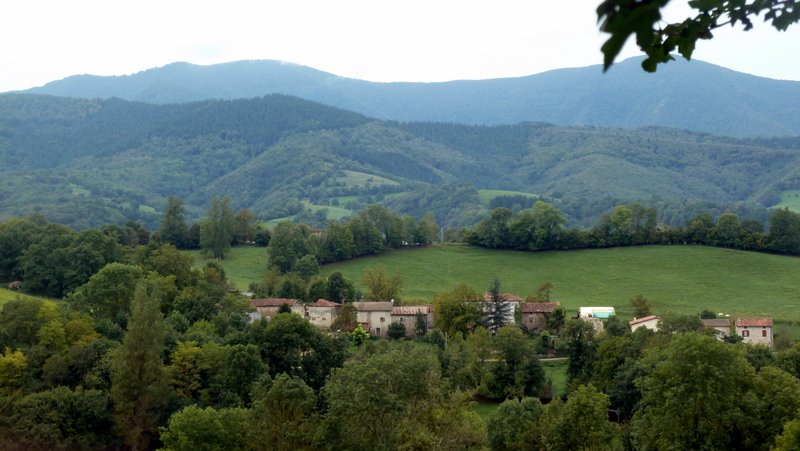 P1060172.JPG