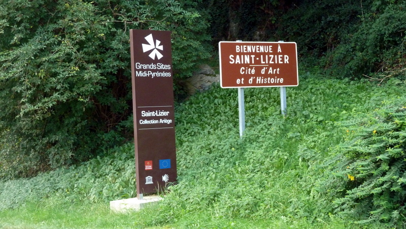 P1060235.JPG
