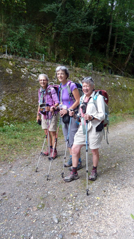P1060254.JPG