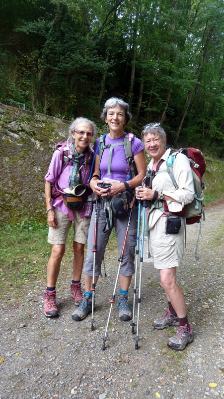 P1060256.JPG