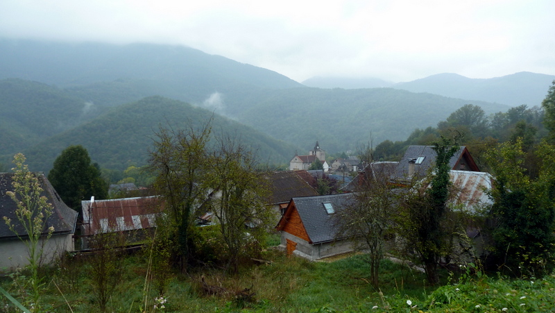 P1060309.JPG