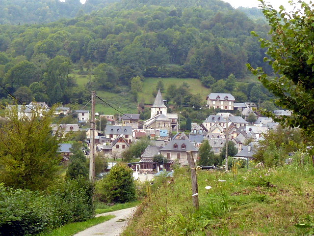 P1060327.JPG