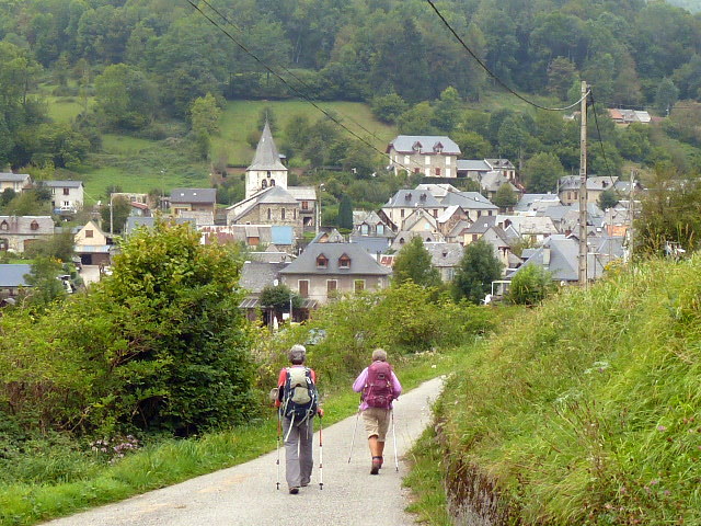 P1060329.JPG