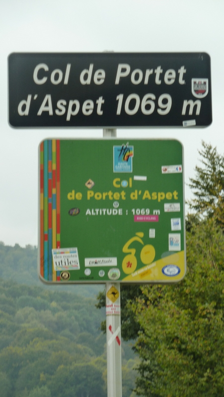 P1060334.JPG