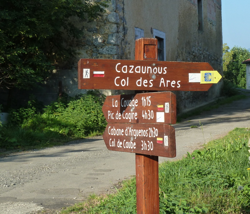 P1060378.JPG