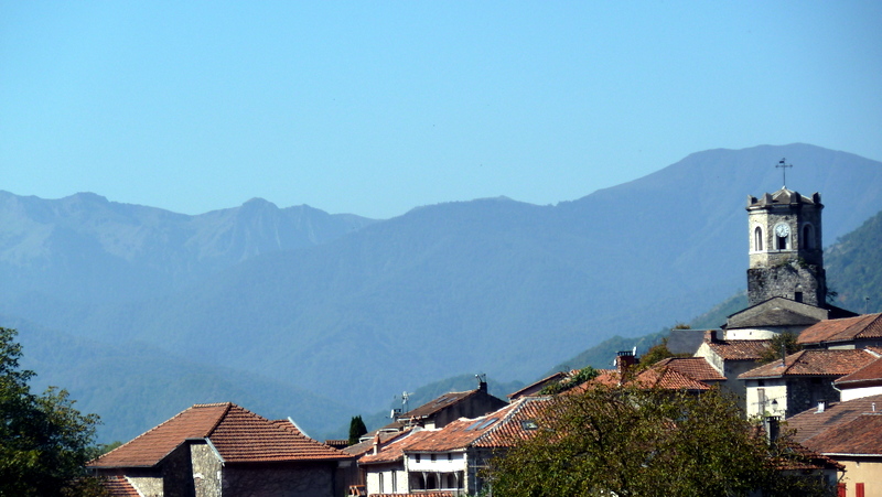 P1060398.JPG