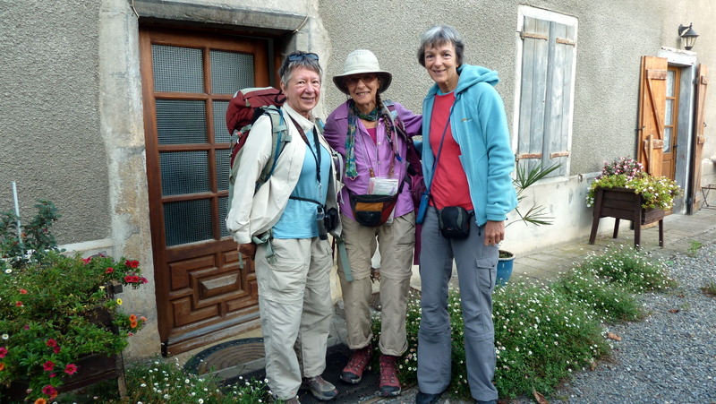 P1060409.JPG