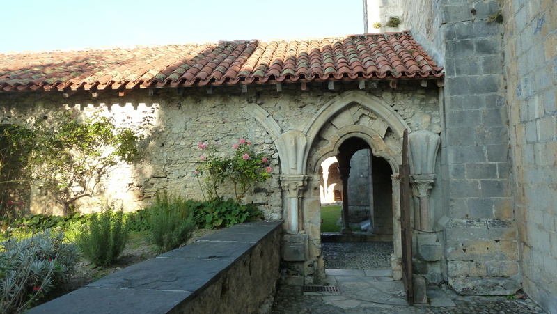 P1060424.JPG