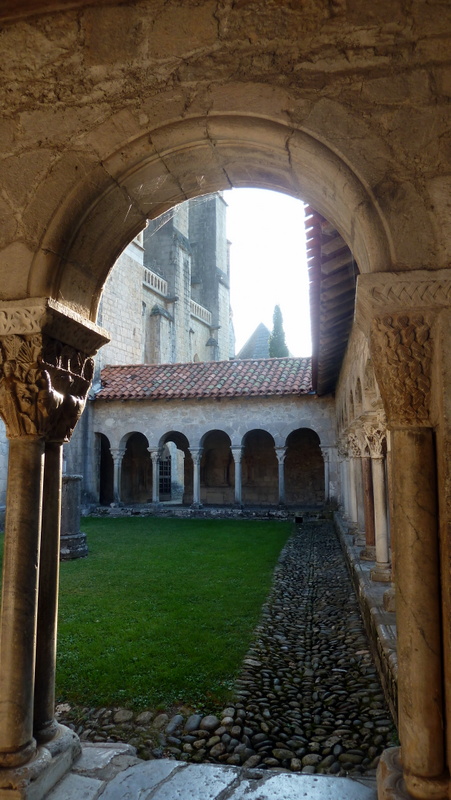 P1060427.JPG