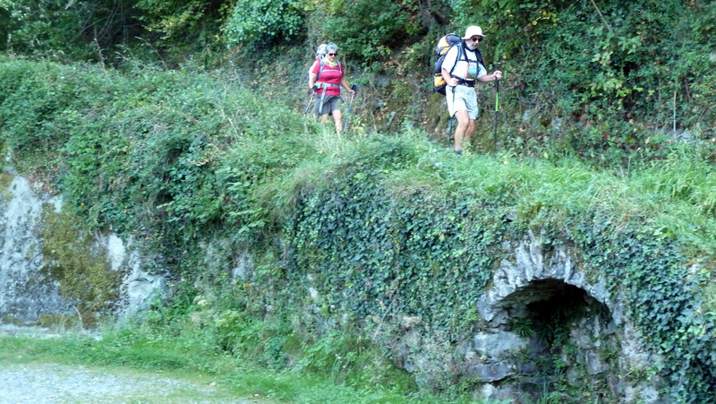 P1060485.JPG