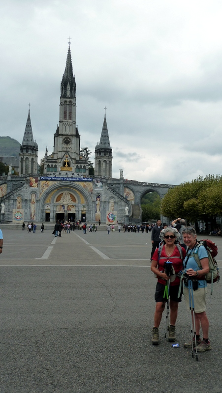 P1060567.JPG