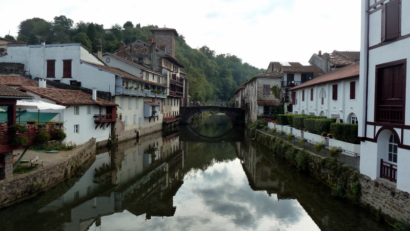 Saint-Jean-Pied-de-Port           P1060756.JPG