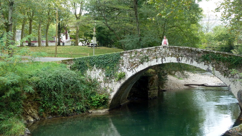 Saint-Jean-Pied-de-Port          P1060763.JPG