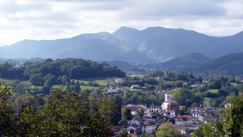 Saint-Jean-Pied-de-Port          P1060782.JPG