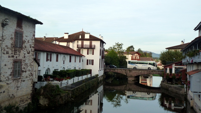 Saint-Jean-Pied-de-Port          P1060799.JPG