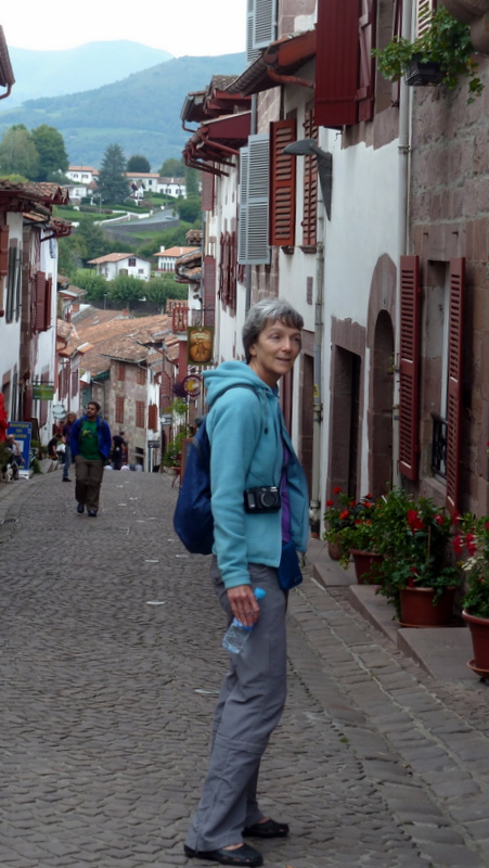 Saint-Jean-Pied-de-Port          P1060809.JPG