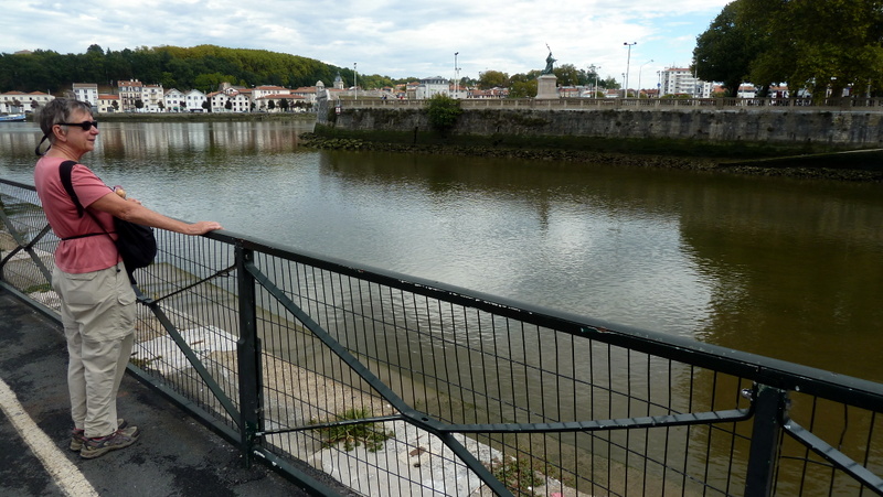 Bayonne                    P1060830.JPG