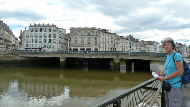 Bayonne                    P1060831.JPG