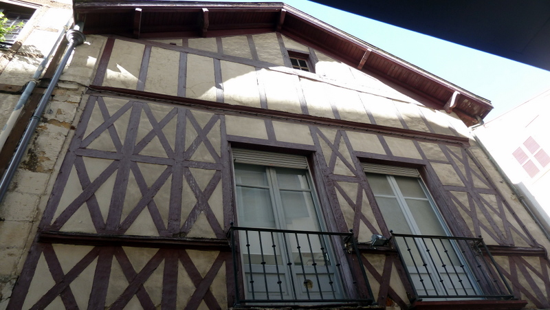 Bayonne                    P1060839.JPG