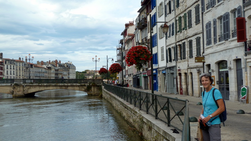 Bayonne                    P1060845.JPG