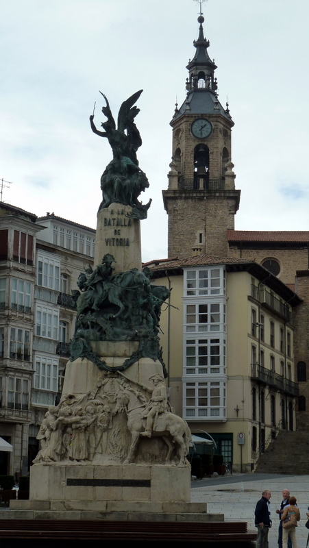 P1060852.JPG