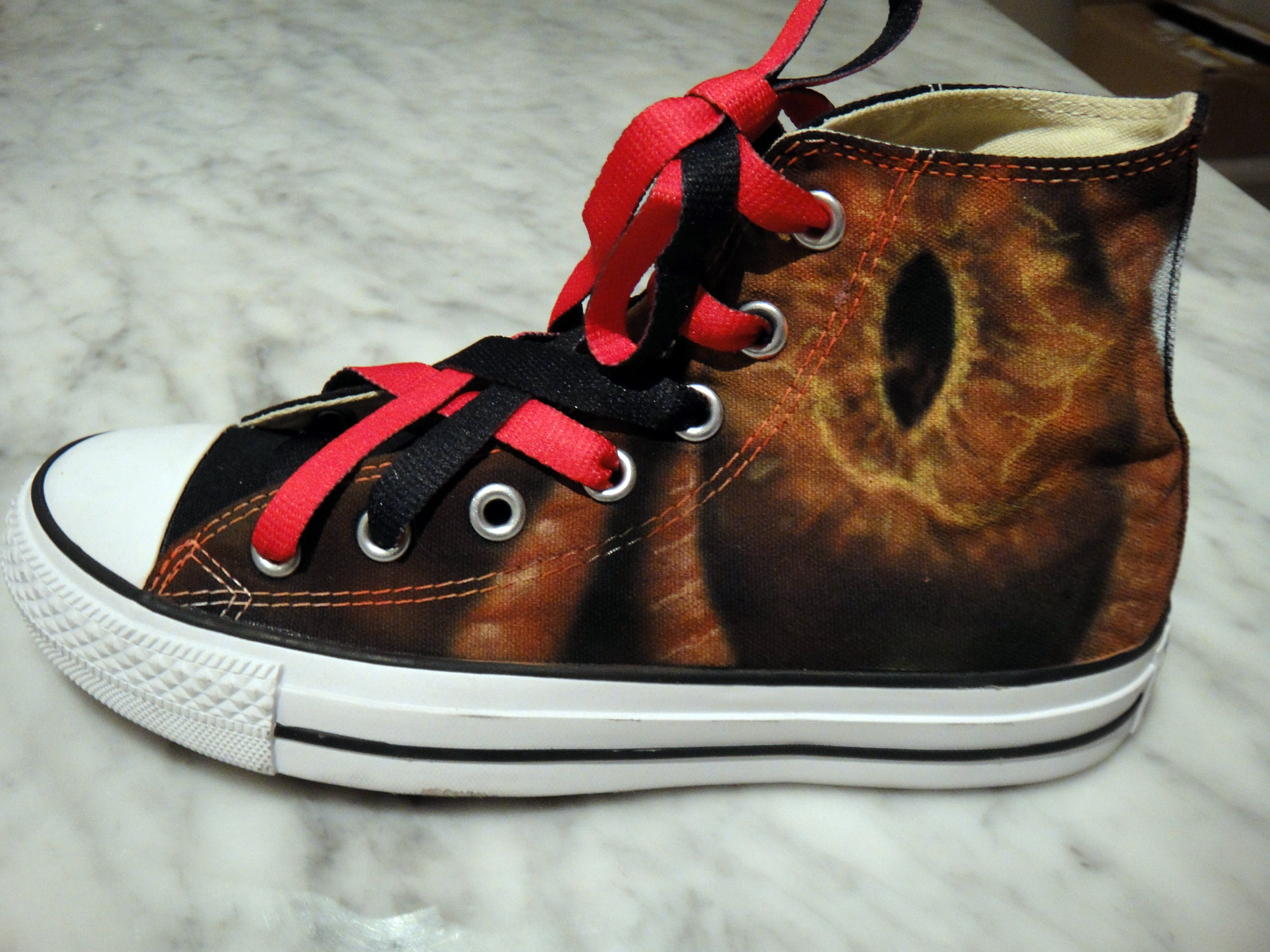 Side - EyeSauron.jpg