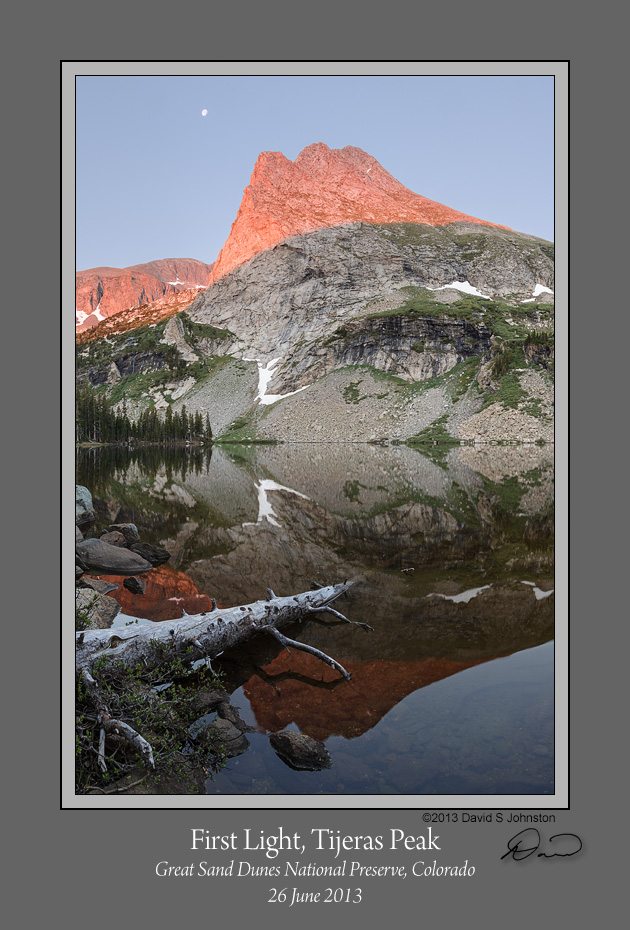 First Light Tijeras Lower Sand Creek.jpg