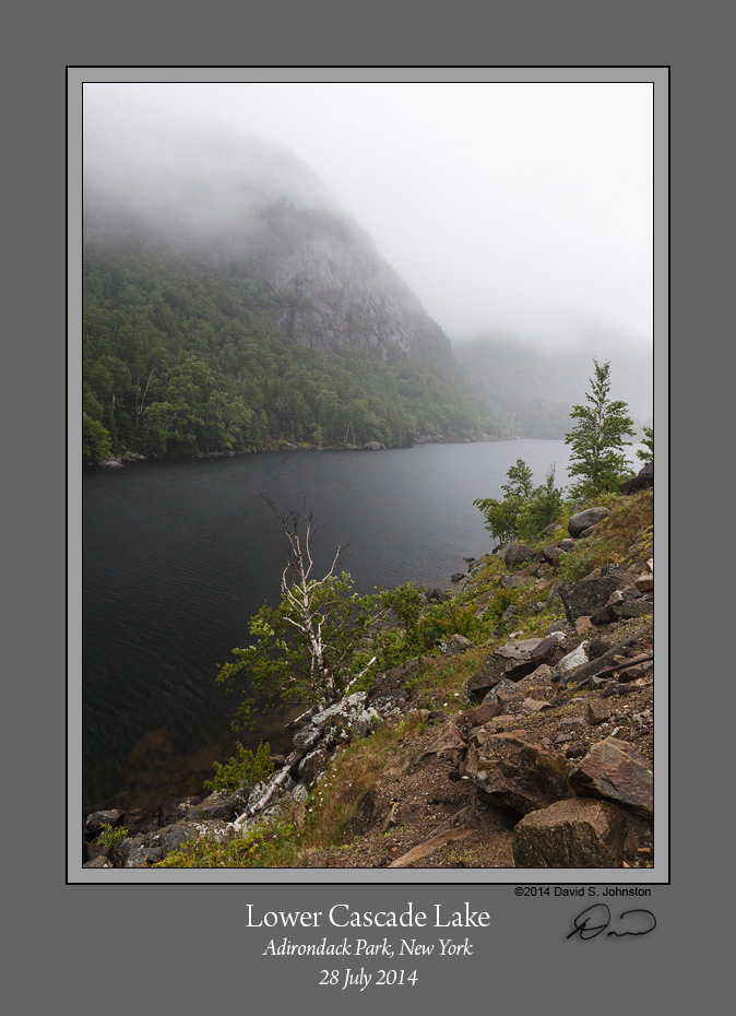Lower Cascade Lake Fog.jpg