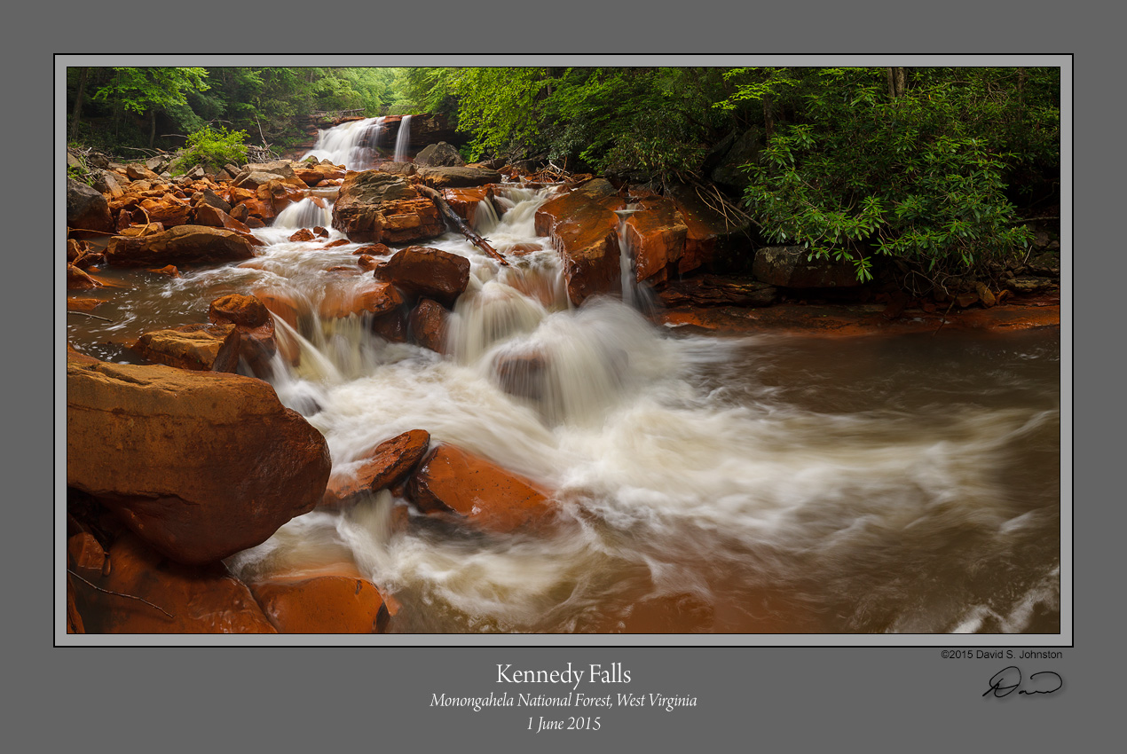 Kennedy Falls Pano 2.jpg