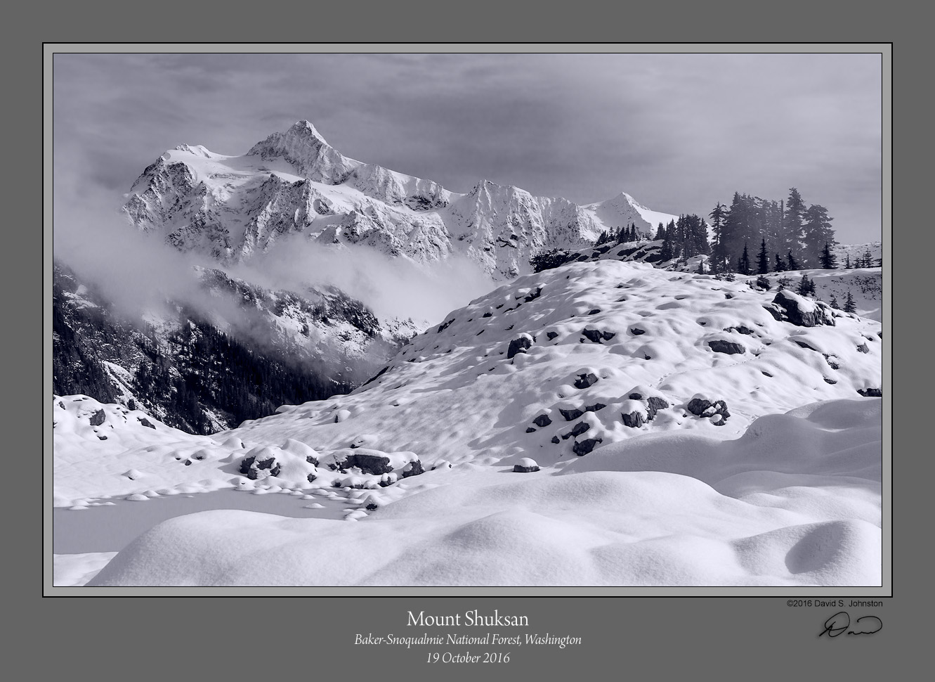 Mt Shuksan Artists Point 1.jpg