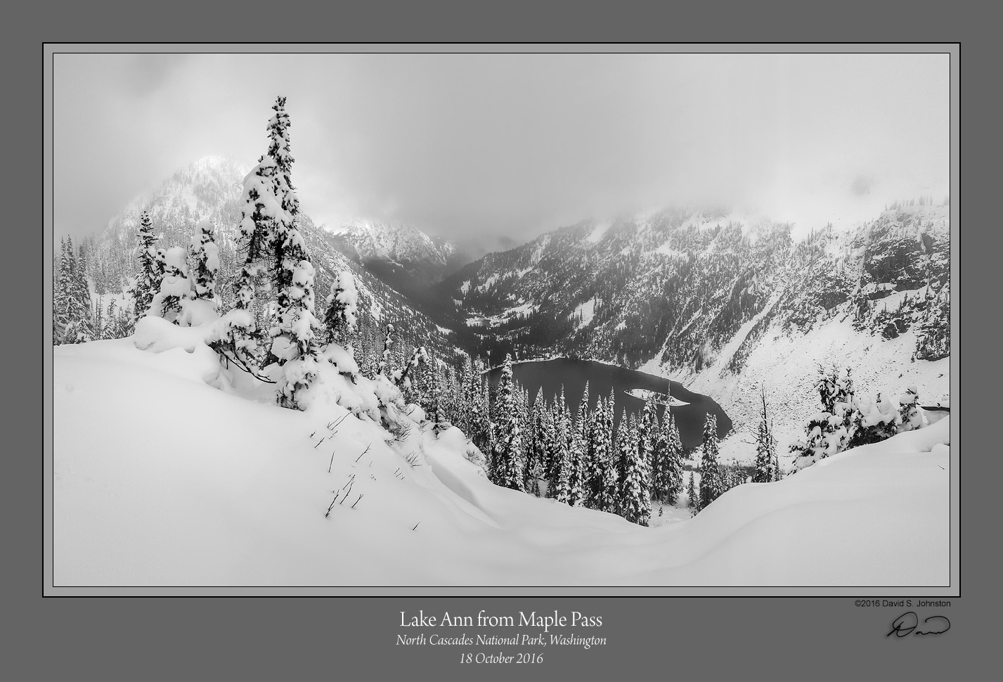 Lake Ann Maple Pass.jpg