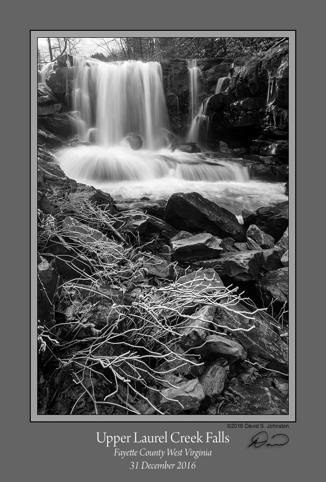 Laurel Creek Falls Upper.jpg