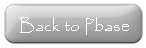 btp.png