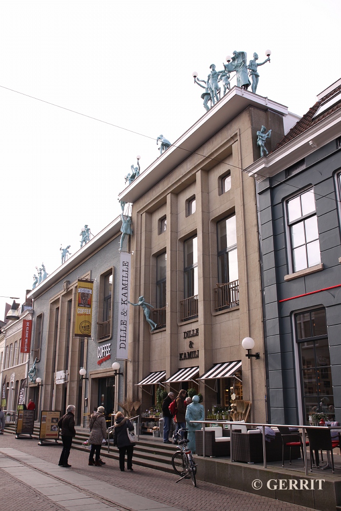 Enschede