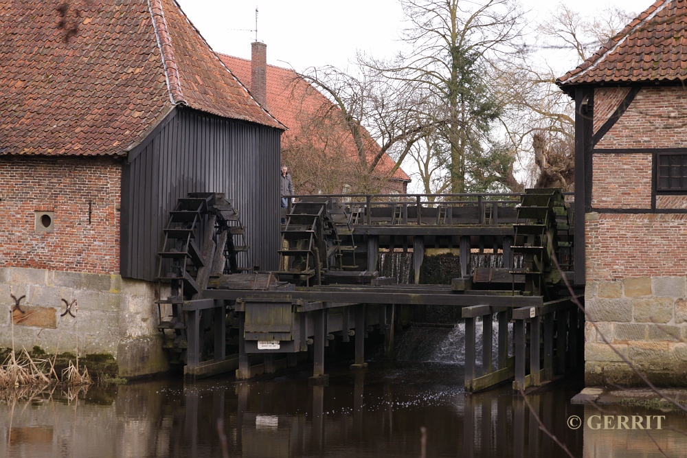 Haaksbergen