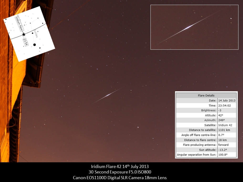 IRIDIUM FLARE 14th JULY 2013.jpg